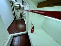 Telok Ayer Conservation Area (D1), Office #639246261